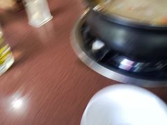 -尼玛藏家风味园(阿山食城店)