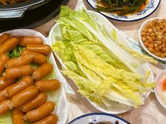 -德优正宗川菜馆