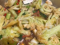 -新发现(苏州中心商场店)