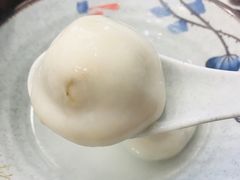 -高行汤团店(金高路店)