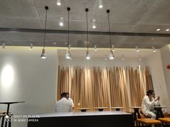 -喜茶(深圳东门1234店)