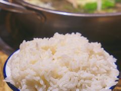 -冯烫烫跷脚牛肉·川菜小馆(武胜西街店)