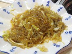 -银满斗(步行街总店)