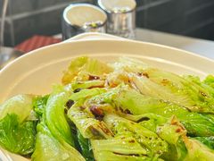 -红日饭店(裕隆三路店)