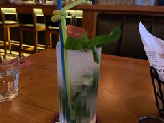 -COMMUNE幻师(五角场店)