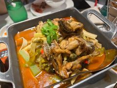 -望湘园·小雅(德基店)