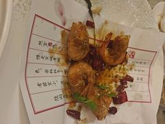 -西山人家·二十年老字号农家菜(旺山店)