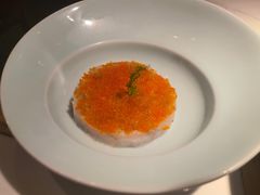 -领鲜天下·焗海鲜·花胶鸡(天目里店)