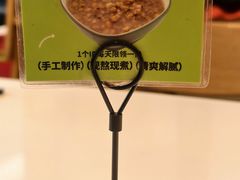 -新旺茶餐厅·早餐·夜宵(仙霞店)