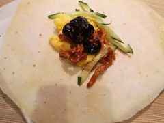 -老昌春饼(松北店)