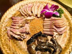-杨记隆府(白象街店)