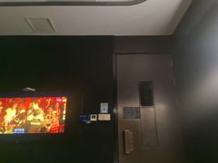 -华夏良子·足道SPA艾灸(图书大厦店)