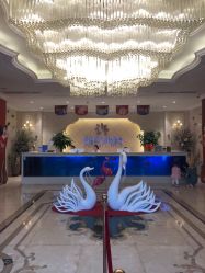 点击看大图 -昆明梦想医疗美容医院