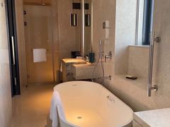 -V咖啡(兰州盛达希尔顿酒店)