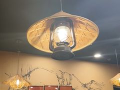 -川芙蓉·市井老川菜(人广店)