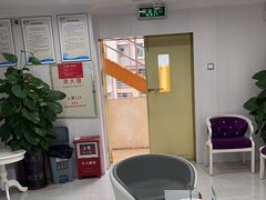 -珠海九龙医院口腔