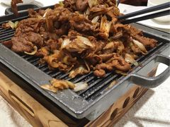 -四季小馆·地道北京小吃(广百店)