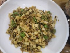 -老唐三下锅 ·张家界地标美食(溪布街店)