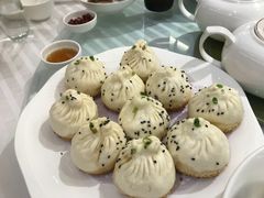 -和记小菜(七宝店)
