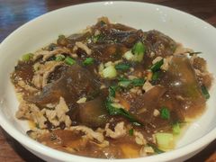 -开小灶(公望街店)