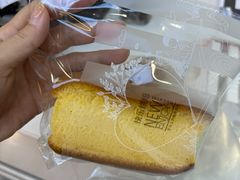 -面包贝力思(上邦店)