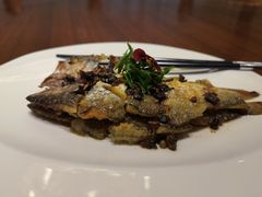 -新廊桥(原科华廊桥店)