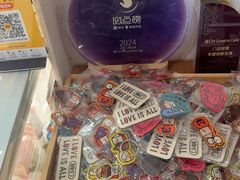 -姆们M Sweetie Cake(五道口店)