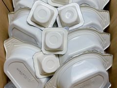 -满记甜品(王府井北京市百货大楼店)