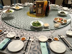 -滕头生态酒店(奉化店)