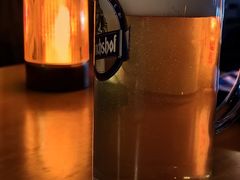 -巴伐利亚啤酒坊(意式风情街店)