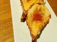 -寻味寿司日本料理(华亿店)