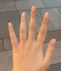 -RL Nail·瑞丽美甲美睫品牌原创店