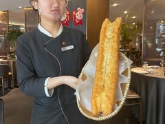 -旺顺阁·北京菜(大望路店)