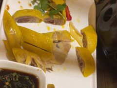 -東城故事·尋找姆媽的味道(玉兰路店)