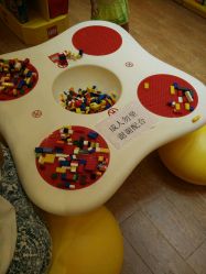 -KIDSLAND(恒隆广场店)