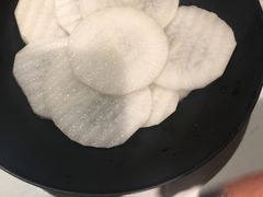 -大喜牛鲜牛肉火锅(世纪金源店)