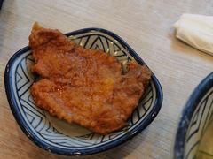 -朱洪元苏式面馆(绿宝广场店)