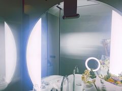 -成都凯宾斯基饭店