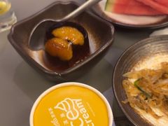 -湊湊火锅·茶憩(南京万象天地店)