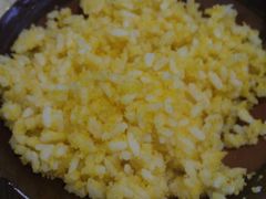 IMAG1318-张关合渣(航空大道店)