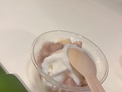 -麦当劳(欢乐谷店)