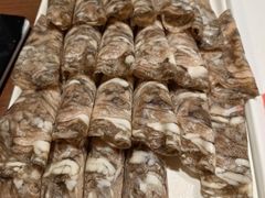 -快乐小羊·内蒙牛羊肉火锅(流花中心店)