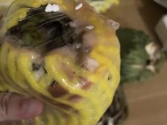 -林旺社区水果市场