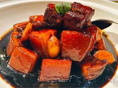 -淮扬府(安定门店)