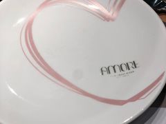 -C'è Amore爱意(亿合城店)