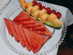 -青螺餐厅·家宴(松雅湖店)