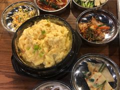 -香猪坊(五道口店)