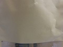 -串来串去(中关村店)