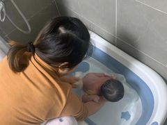 -田螺阿姨自营月嫂·育儿嫂(高新店)