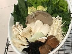 -泽成冰煮羊(非·遗三分店)